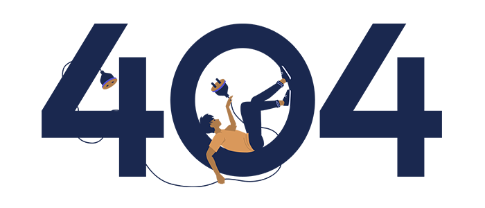404-page